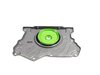 SEAL CRANKSHAFT REAR OIL - image 4