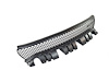 GRILLE RADIATOR - image 1