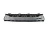 GRILLE RADIATOR - image 3