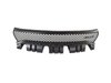 GRILLE RADIATOR - image 4