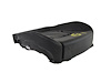 PAD SEAT CUSHION - image 1