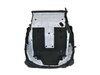PAD SEAT CUSHION - image 2