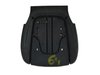 PAD SEAT CUSHION - image 3