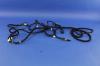 WIRING BODY RIGHT - image 1