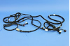 WIRING BODY RIGHT - image 1
