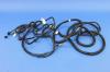 WIRING BODY RIGHT - image 1