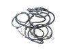 WIRING BODY RIGHT - image 4