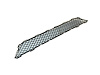GRILLE LOWER - image 1