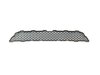 GRILLE LOWER - image 2