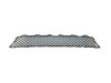 GRILLE LOWER - image 3