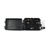 MODULE TOTALLY INTG POWER - image 2