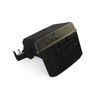 MODULE TOTALLY INTG POWER - image 3