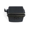 MODULE TOTALLY INTG POWER - image 4