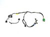 WIRING FRONT DOOR - image 2