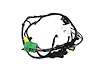 WIRING FRONT DOOR - image 1