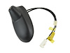 ANTENNA CABLE & BASE ASSY - image 1