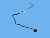 TUBE FUEL SUPPLY - image 1