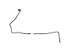 TUBE FUEL SUPPLY - image 1