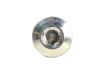 PLUG OIL FILL - image 1