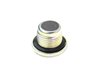 PLUG OIL FILL - image 2