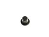 PLUG OIL FILL - image 3