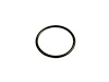 O RING - image 1