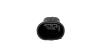 SENSOR TEMP/PRESSURE - image 1