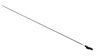 SENSOR TEMP/PRESSURE - image 4