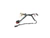 HARNESS STEERING WHEEL - image 2