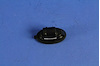 SWITCH DECK LID RELEASE - image 1