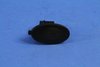 SWITCH DECK LID RELEASE - image 2