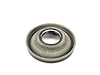 SEAL DRIVE PINION - image 1