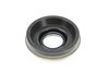 SEAL DRIVE PINION - image 2