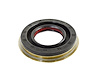 SEAL HALFSHAFT - image 1