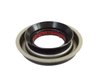 SEAL HALFSHAFT - image 2