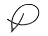 HOSE WINDSHIELD WASHER - image 1