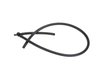 HOSE WINDSHIELD WASHER - image 2