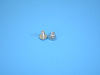 BOLT TRANSFER CASE - image 1