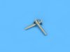 BOLT TRANSFER CASE - image 2