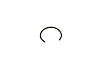 SNAP RING - image 1