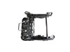 ADJUST MANUAL SEAT - image 3
