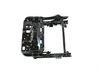 ADJUST MANUAL SEAT - image 4