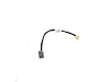 WIRING JUMPER - image 1