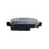 MODULE POWER - image 2