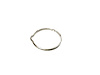 GASKET EXHAUST - image 1