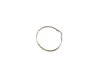 GASKET EXHAUST - image 2