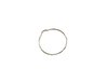 GASKET EXHAUST - image 3