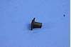 CLIP LAMP - image 1