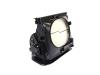 HOUSING AIR INLET - image 1