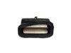 HOUSING AIR INLET - image 2